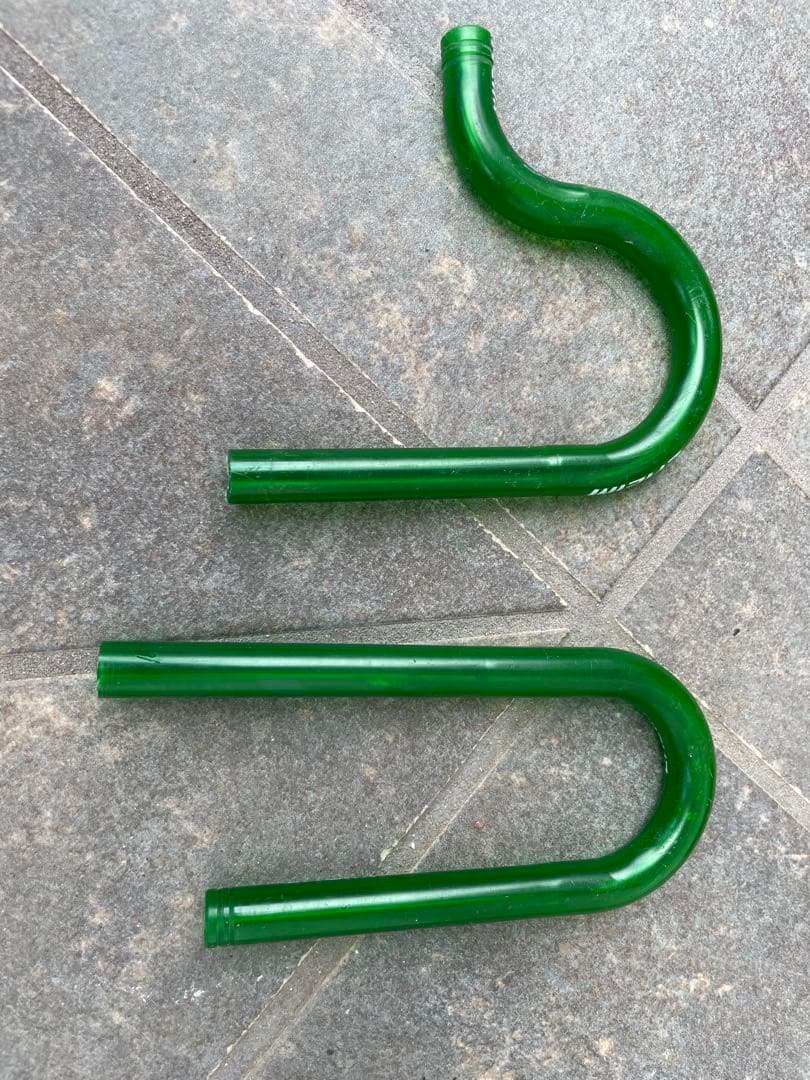 ADA 45cm 水槽セット