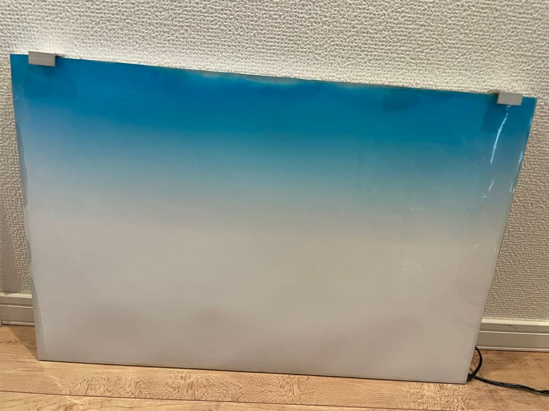 ADA 45cm 水槽セット