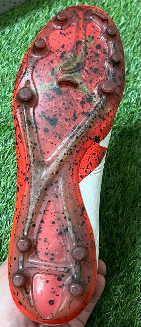 シューズ NIKE HypervenomPhantomII NEYMAR JORDAN