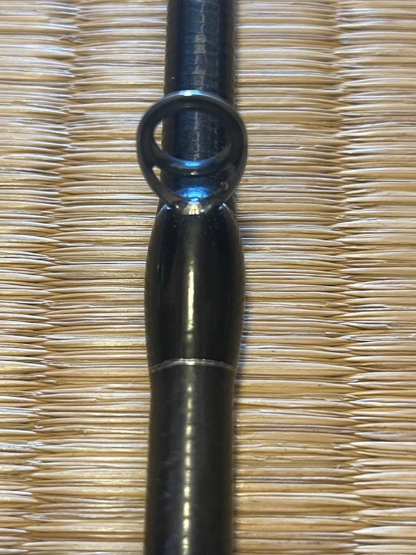 Gクラフト モンスターサーフ1072シューティングリミテッド