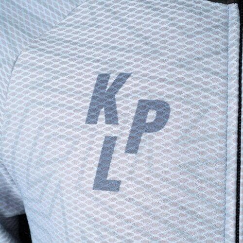 カペルミュール レーシングサーモジャケット 秋冬（5〜15°C） Sサイズ