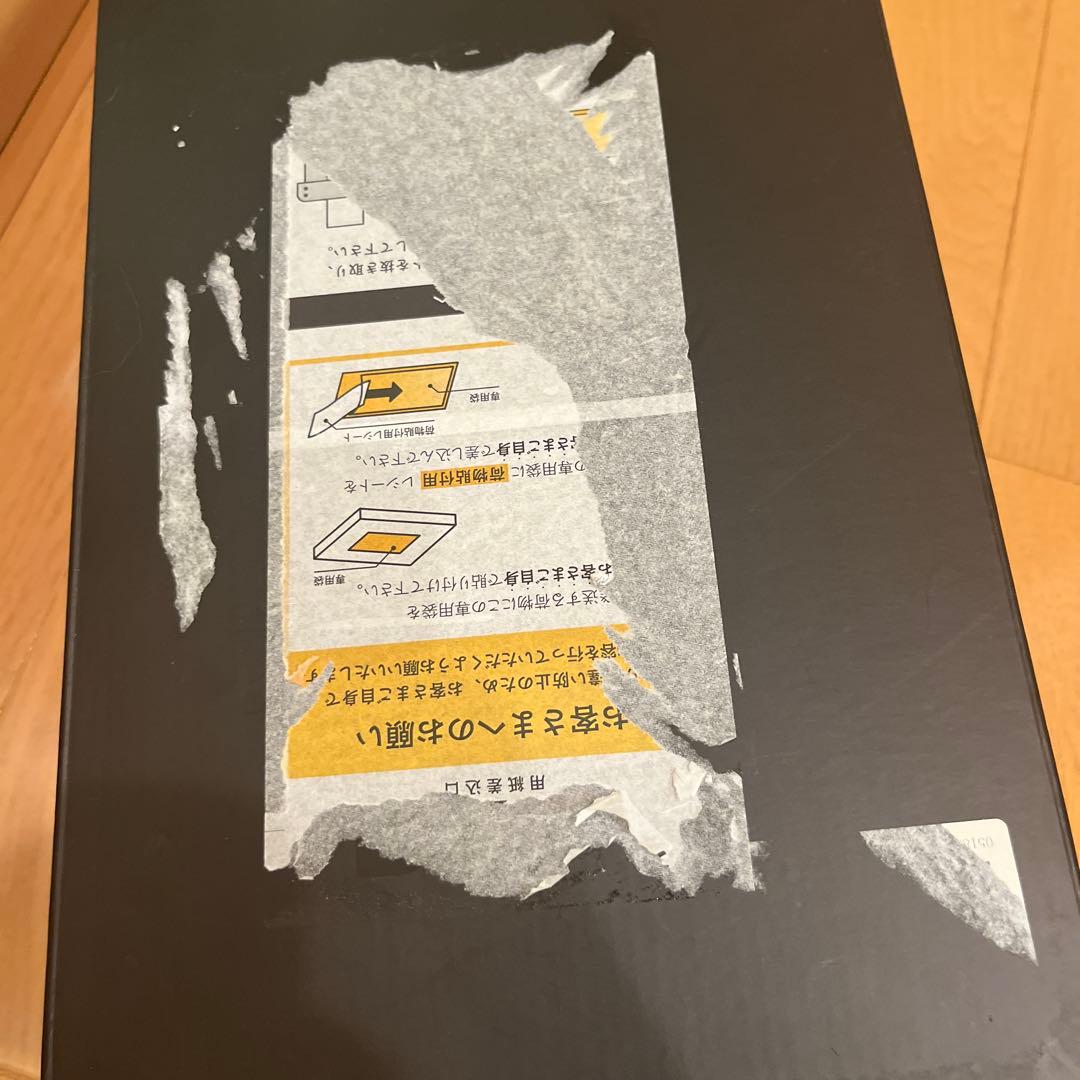 TYR トレーニングシューズ ブラック/ゴールド