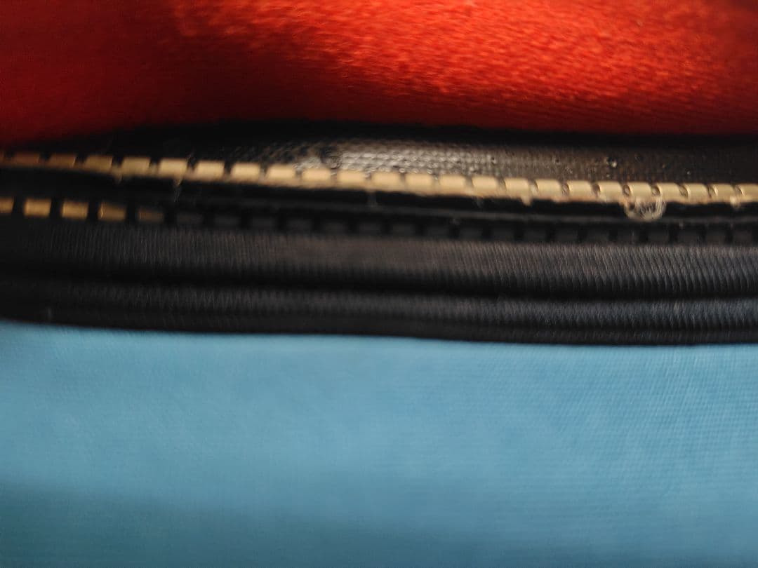 ワールドダイブ ドライスーツ Limited Edition