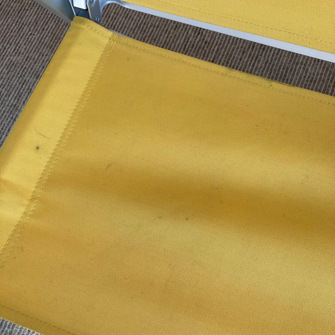 Coleman アウトドアチェア 3脚セット