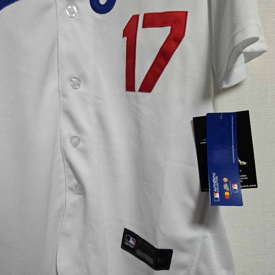 ドジャース大谷翔平選手　レプリカユニフォーム