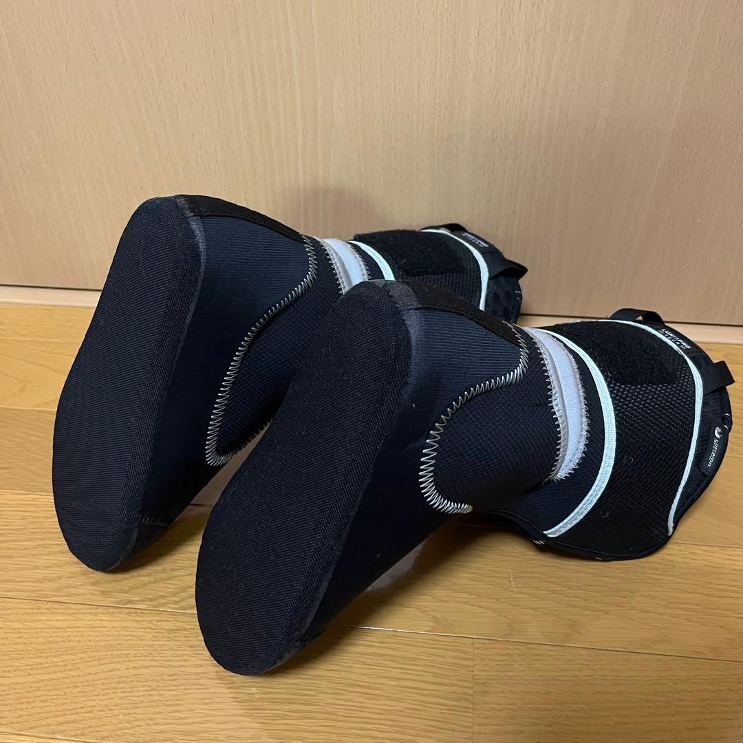 K2 マインドベンダー 90 スキーブーツ