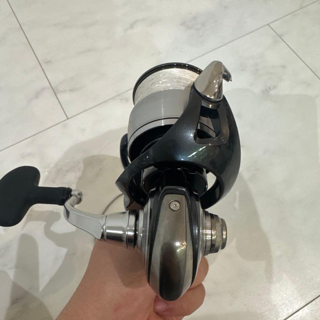 24セルテート　4000cxh ジャンク