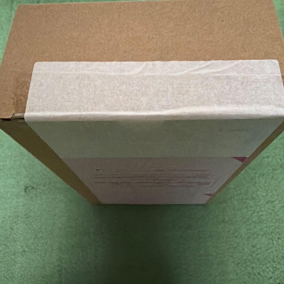 S.H.Figuarts(真骨彫製法) 仮面ライダーオーズ サゴーゾ コンボ …