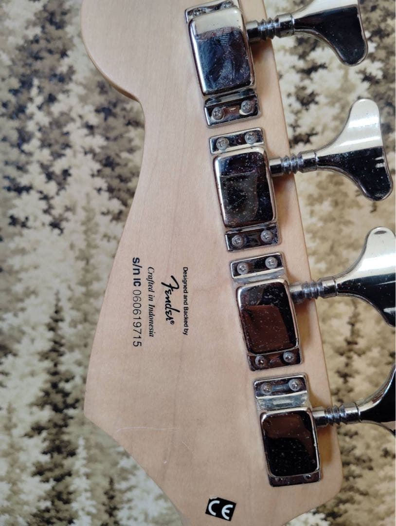 r*a様 バツ丸　ベース