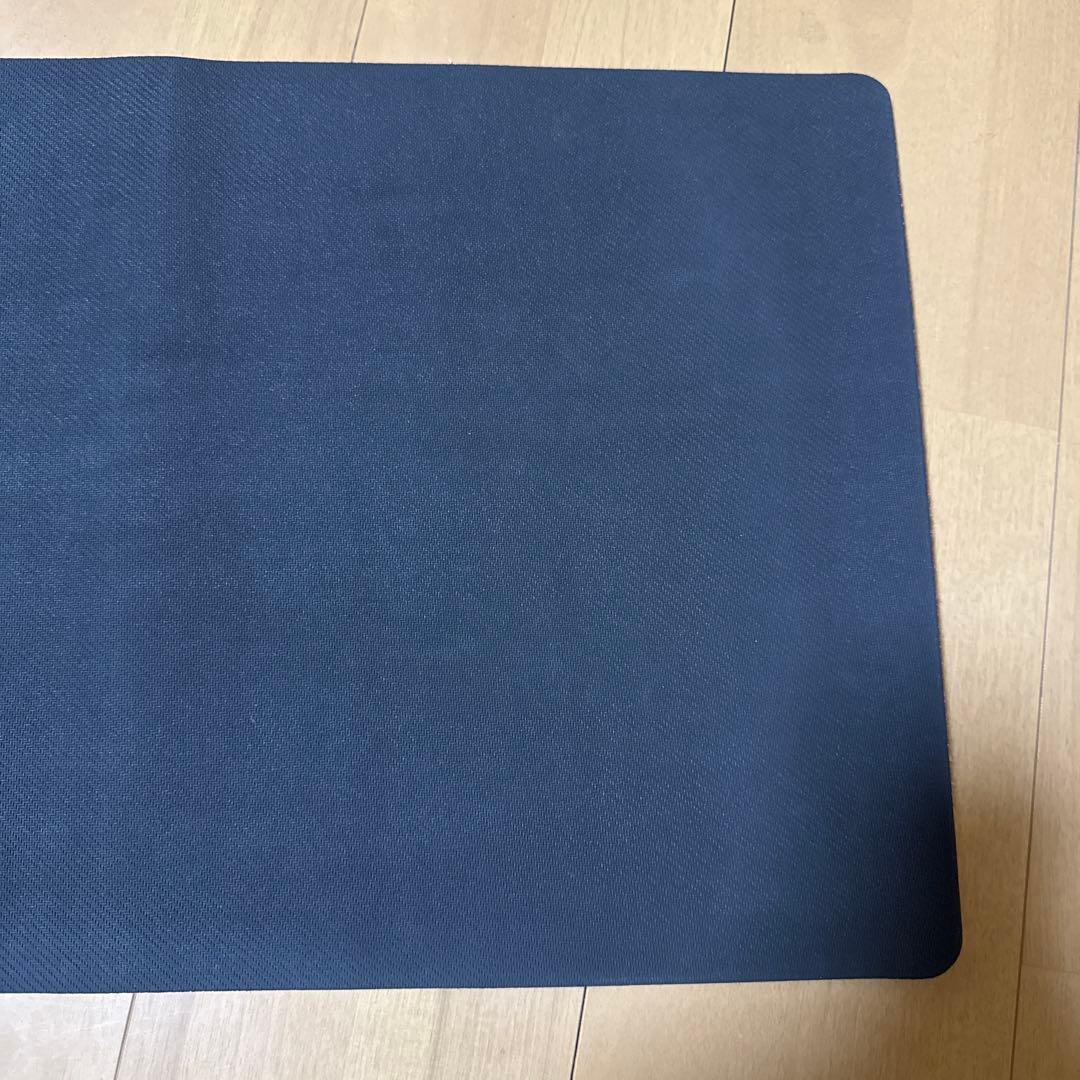 超魔導竜騎士－ドラグーン・オブ・レッドアイズ　プレイマット アジア