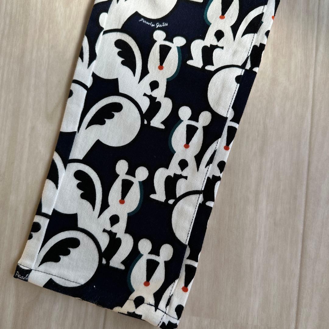 PEARLY GATES ニットとパンツ セット販売