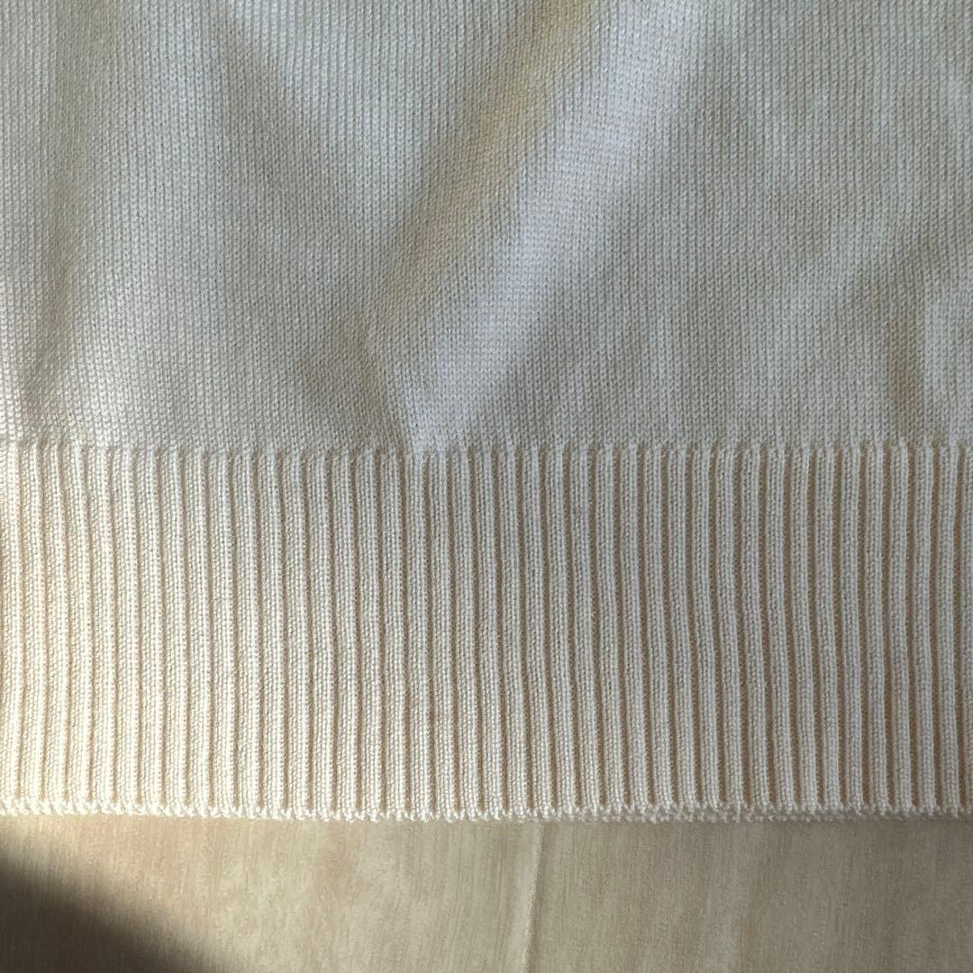 PEARLY GATES ニットとパンツ セット販売