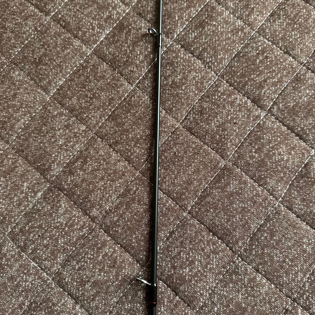 Daiwa 月下美人70L-T