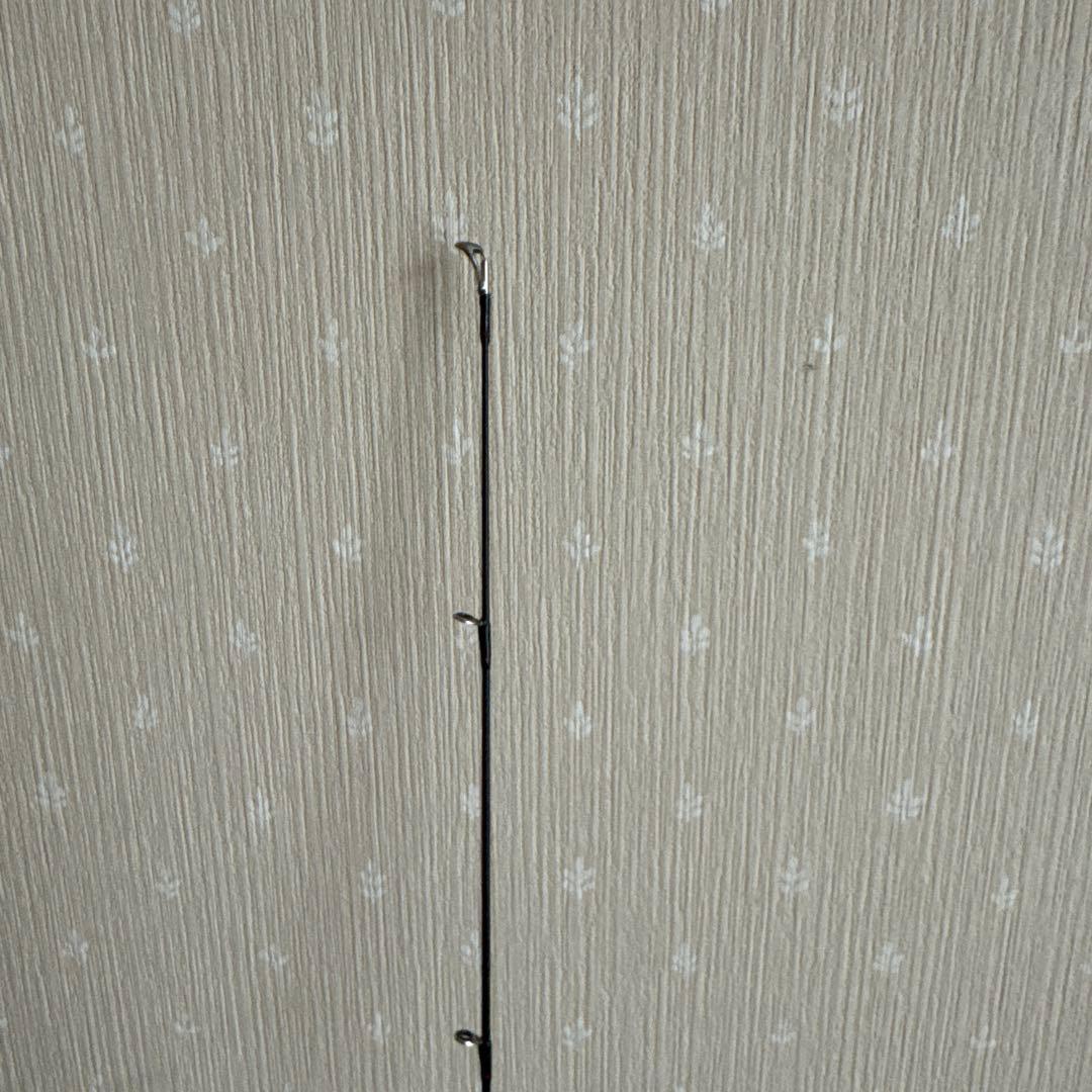 Daiwa 月下美人70L-T