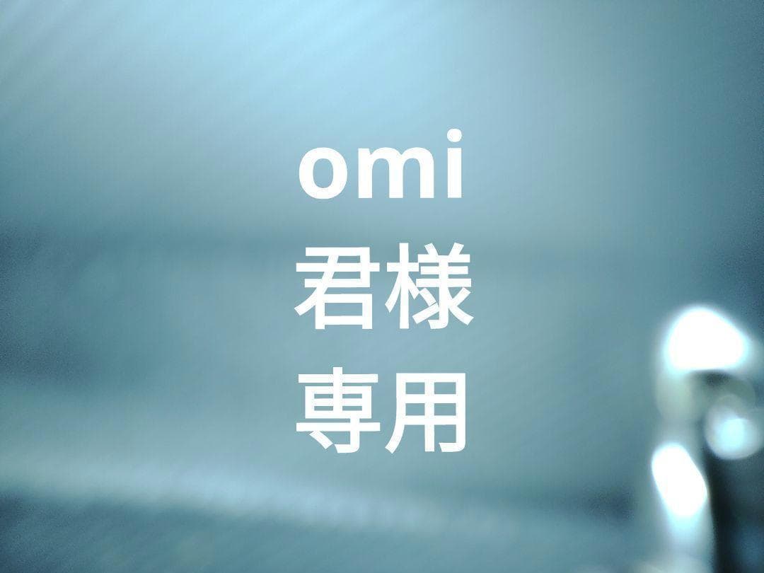 omi君様のどごしzero350スタイルフリー500レモントリス350と500