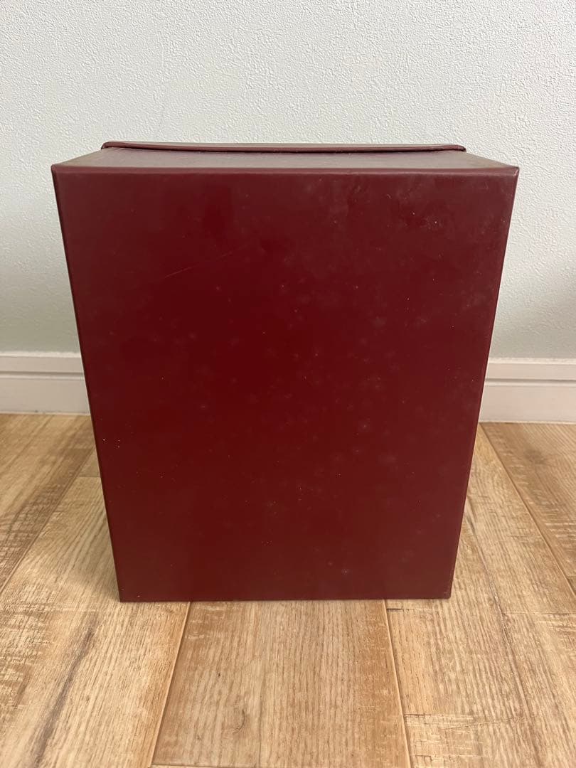 早い者勝ち　未開栓　Whyte&Mackay ホワイトマッカイ21年