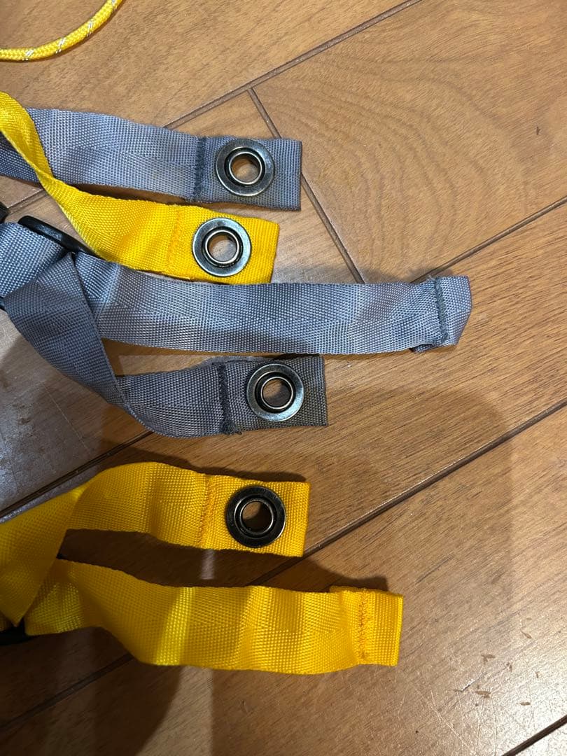 NEMO ATOM2P ニーモ アトム2P キャニオン