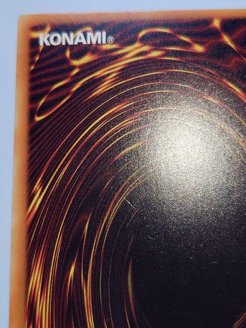 二期　ノーマル　ちよ　グレートホワイト