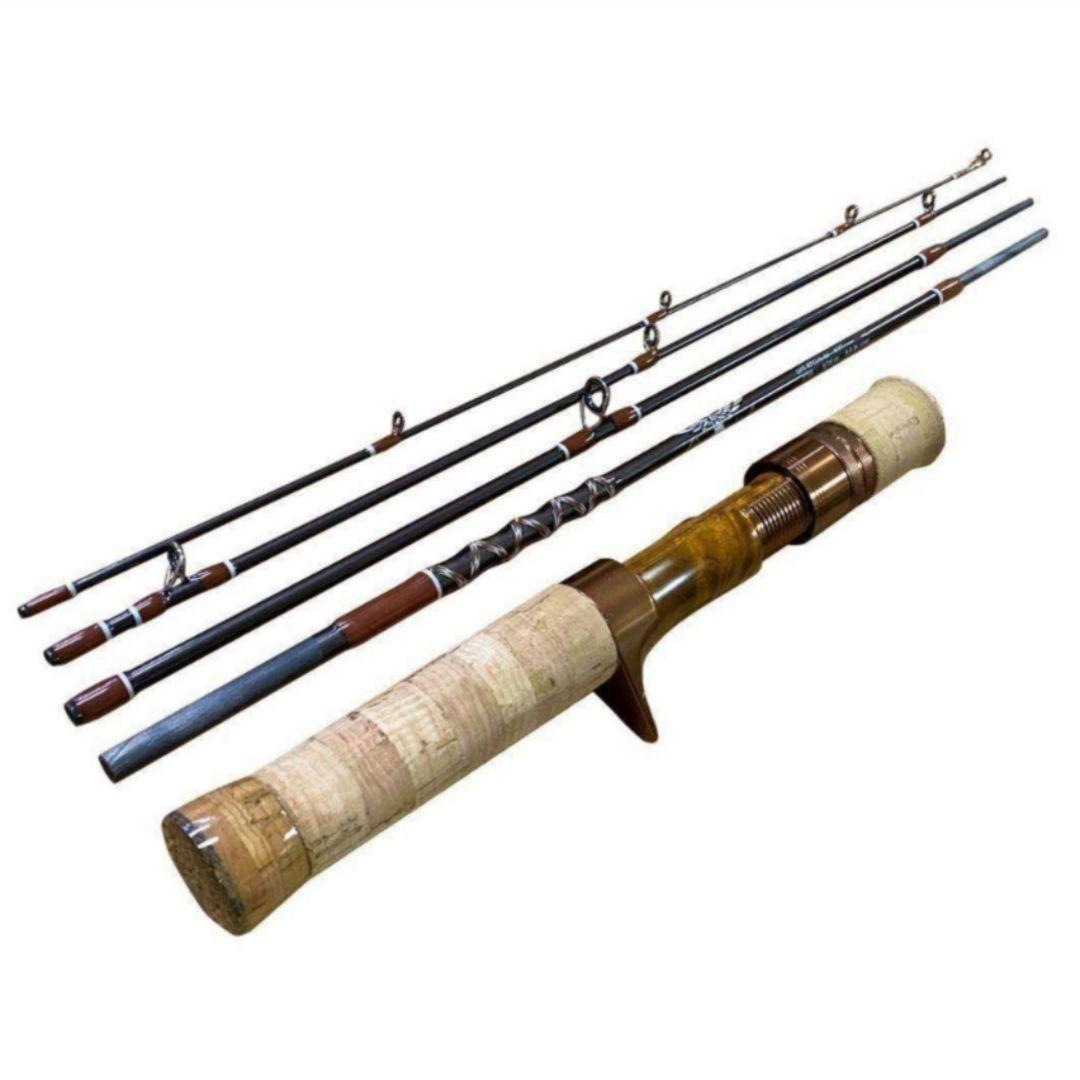 フェンウィック Fenwick GFS47CUL-5J