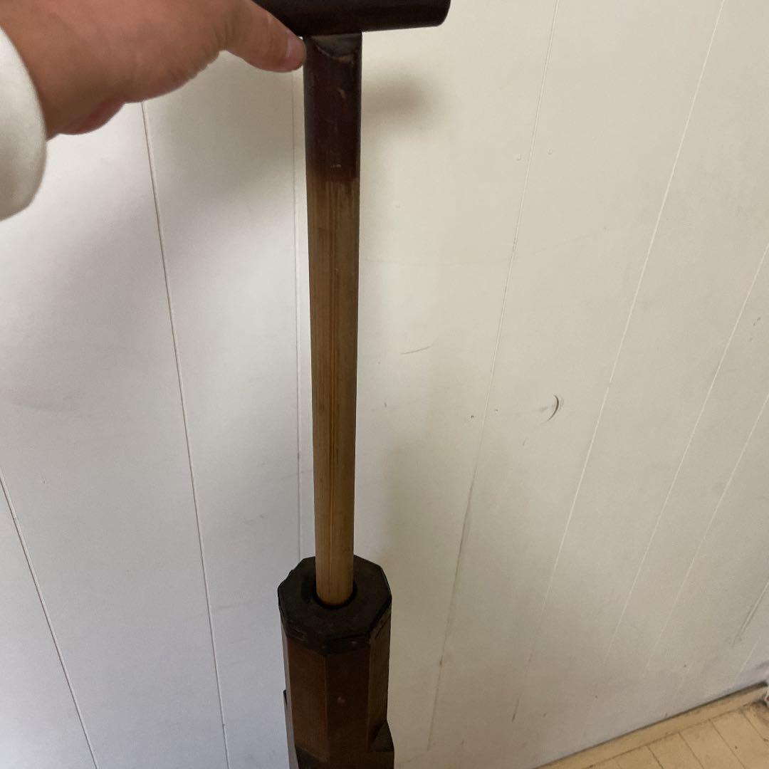 江戸時代　消化器