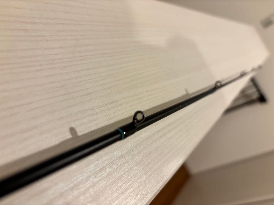 rj.-11　【極美品】デジーノ　スラング　ハングアウト