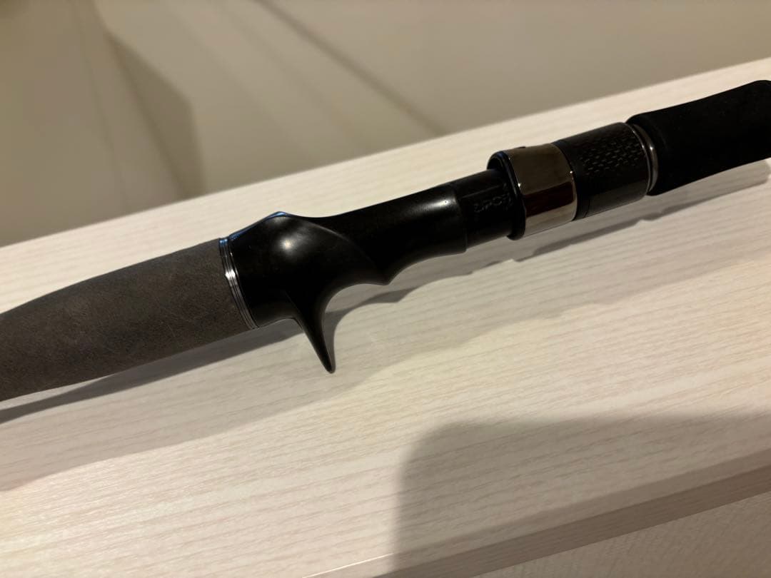 rj.-11　【極美品】デジーノ　スラング　ハングアウト