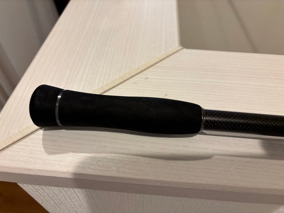 rj.-11　【極美品】デジーノ　スラング　ハングアウト