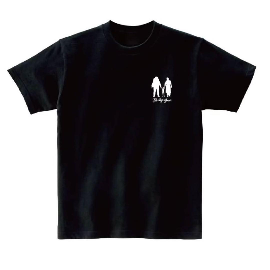 岩田剛典 SPACE COWBOY 台北 限定Tシャツ