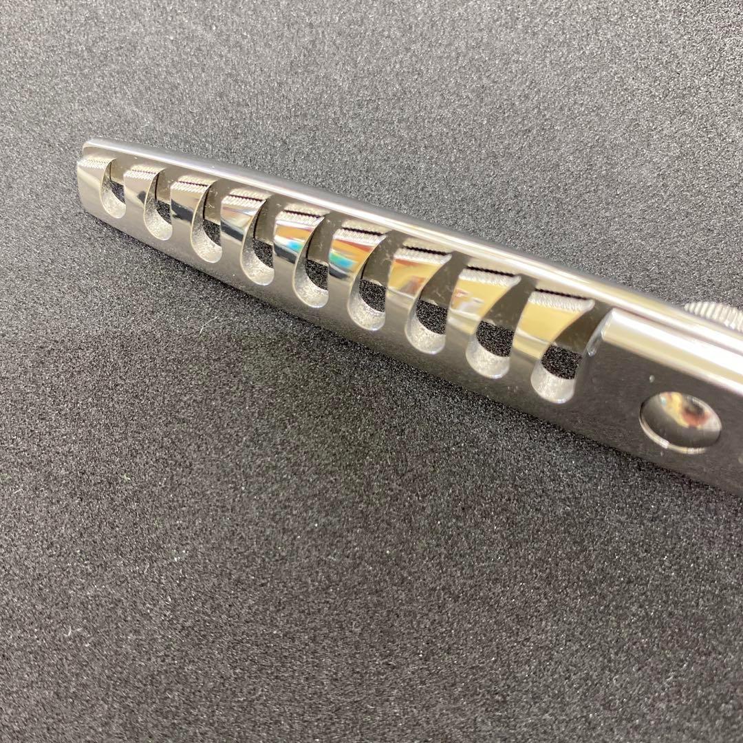 6インチシザー80% 新品未使用　理容師　美容師　ハサミ　スタイリング　カット