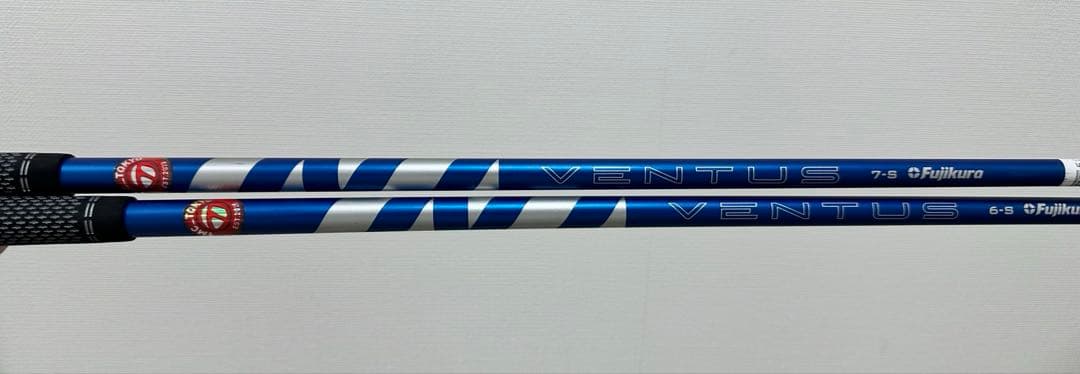 テーラーメイド Qi35フェアウェイウッド 3W 5W