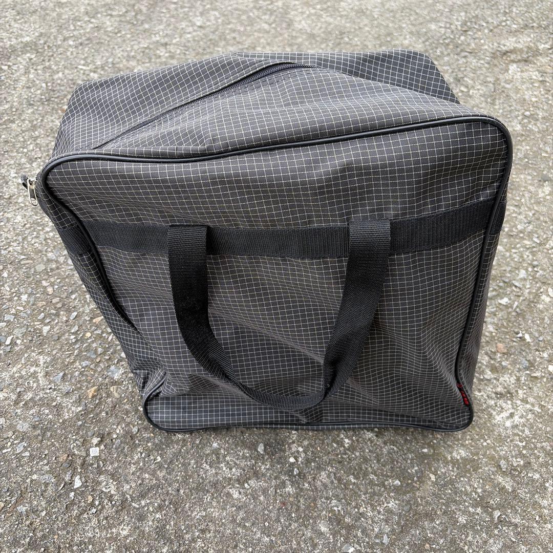 DEELUXE スノーボードブーツ ブラック　TEAM ID 26.5