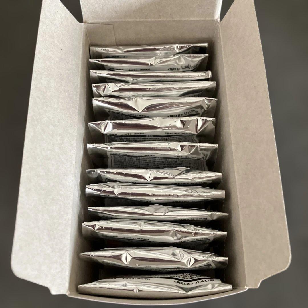 SEVENTEEN サンリオドンキコラボ缶バッジ　13種コンプリート