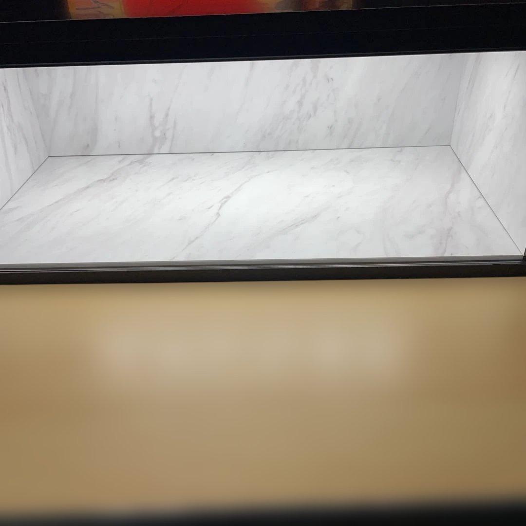 ディスプレイケース