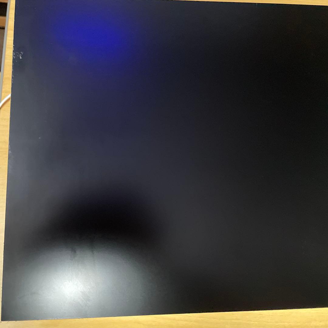 ディスプレイケース