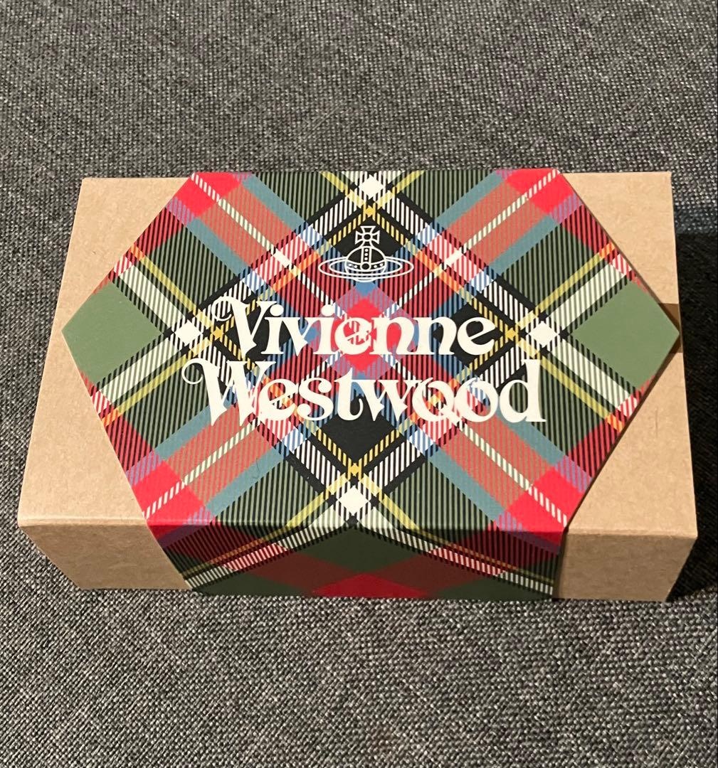 ヴィヴィアンウエストウッドxアランデュカスコラボバレンタインチョコレート2026