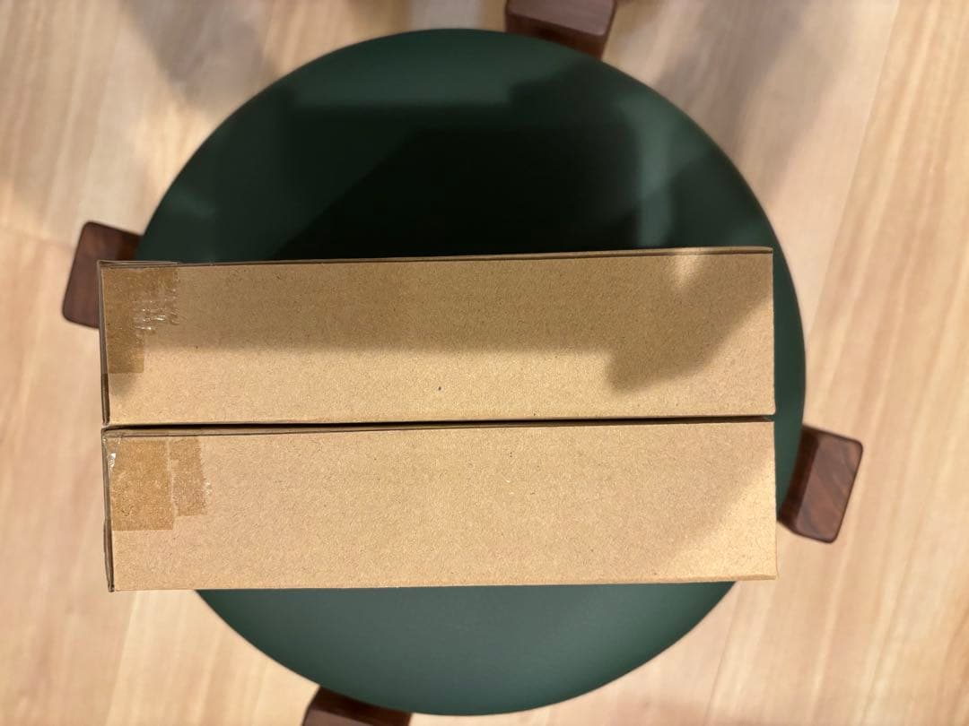 伝票跡なし　S.H.Figuarts ダウンタウン フィギュア