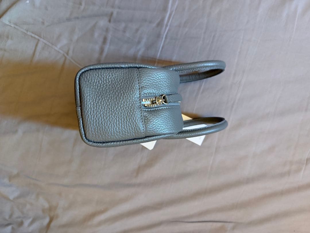 ゴルフバッグ・キャディバッグ SATURDAYS NEW YORK CITY MiINI BOSTON