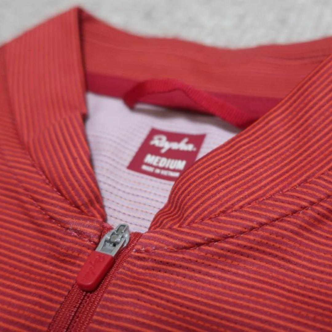 Rapha 半袖ジャージ・ソックスセット