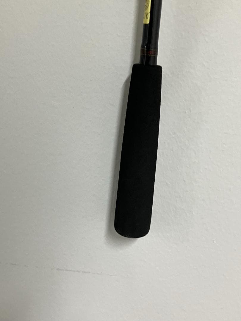 ダイワ ライトゲームX 64M-190-R 釣り竿