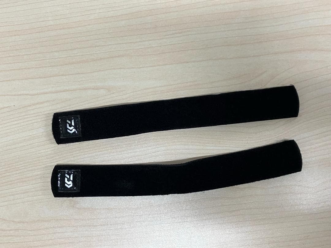 ダイワ ライトゲームX 64M-190-R 釣り竿