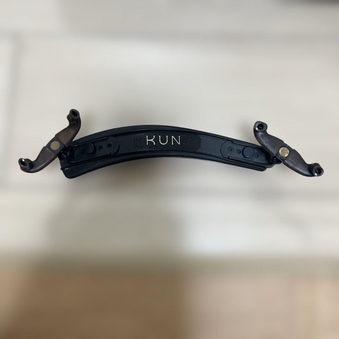 Pygmalius ピグマリウス ヴァイオリン セット