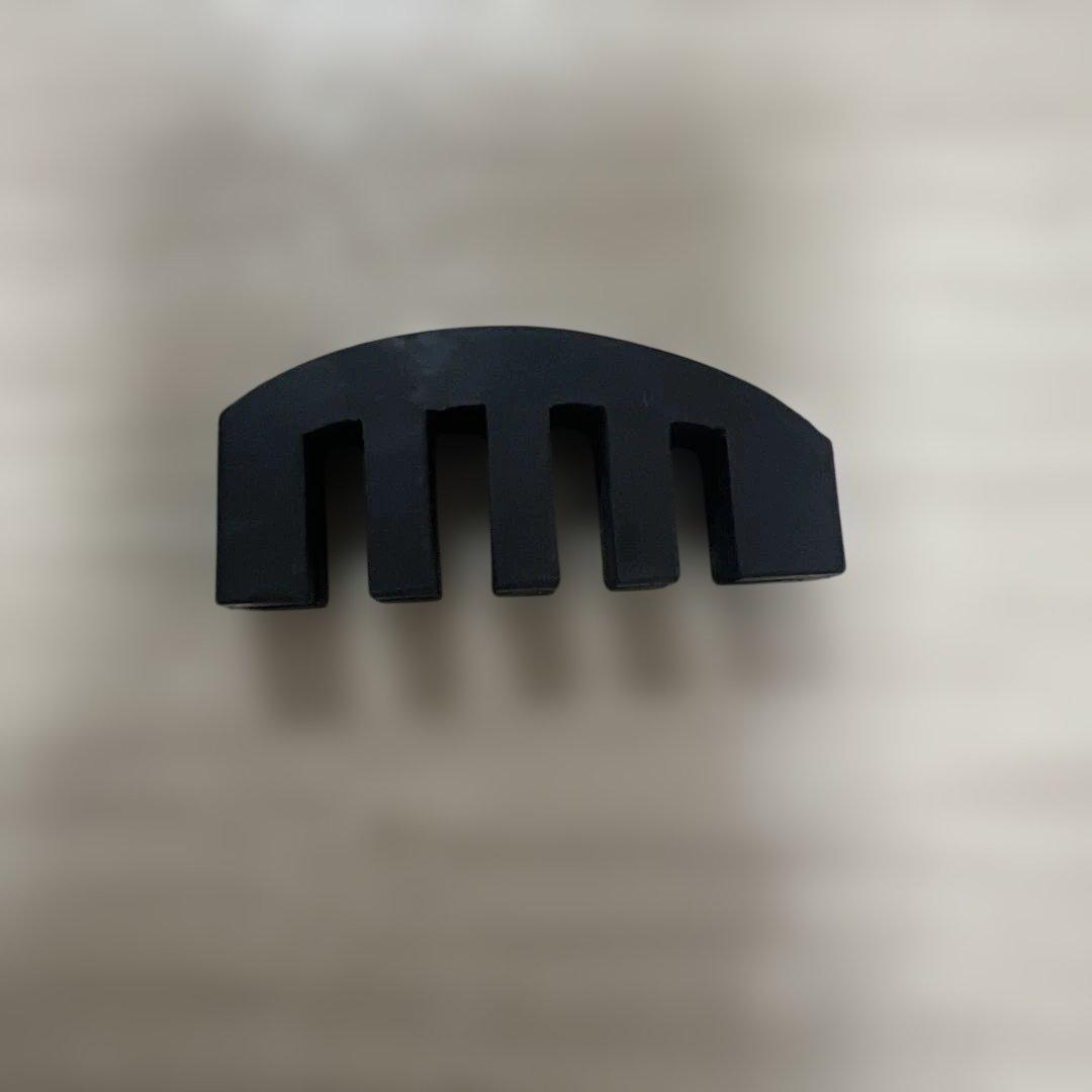 Pygmalius ピグマリウス ヴァイオリン セット