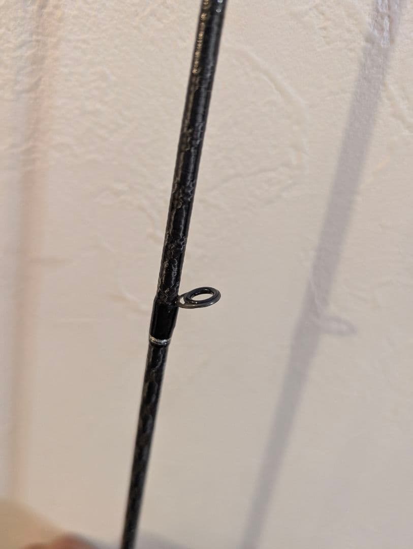 グラップラー タイプスローJ B68-4