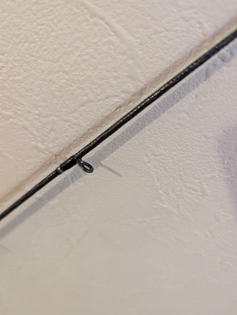 グラップラー タイプスローJ B68-4