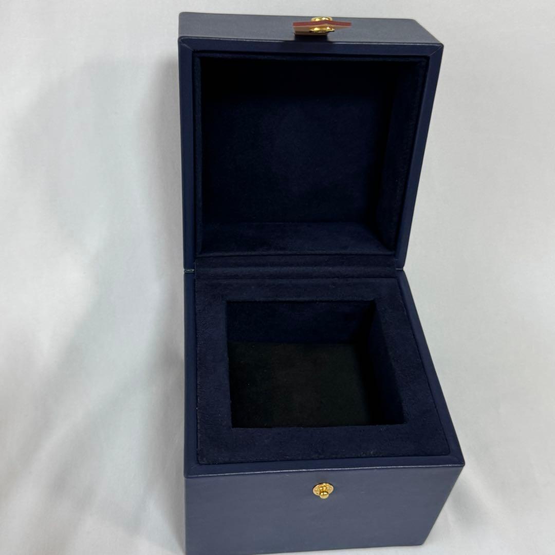 LOUIS VUITTON ルイ・ヴィトン 時計 ジュエリーケース 小物入れ 箱