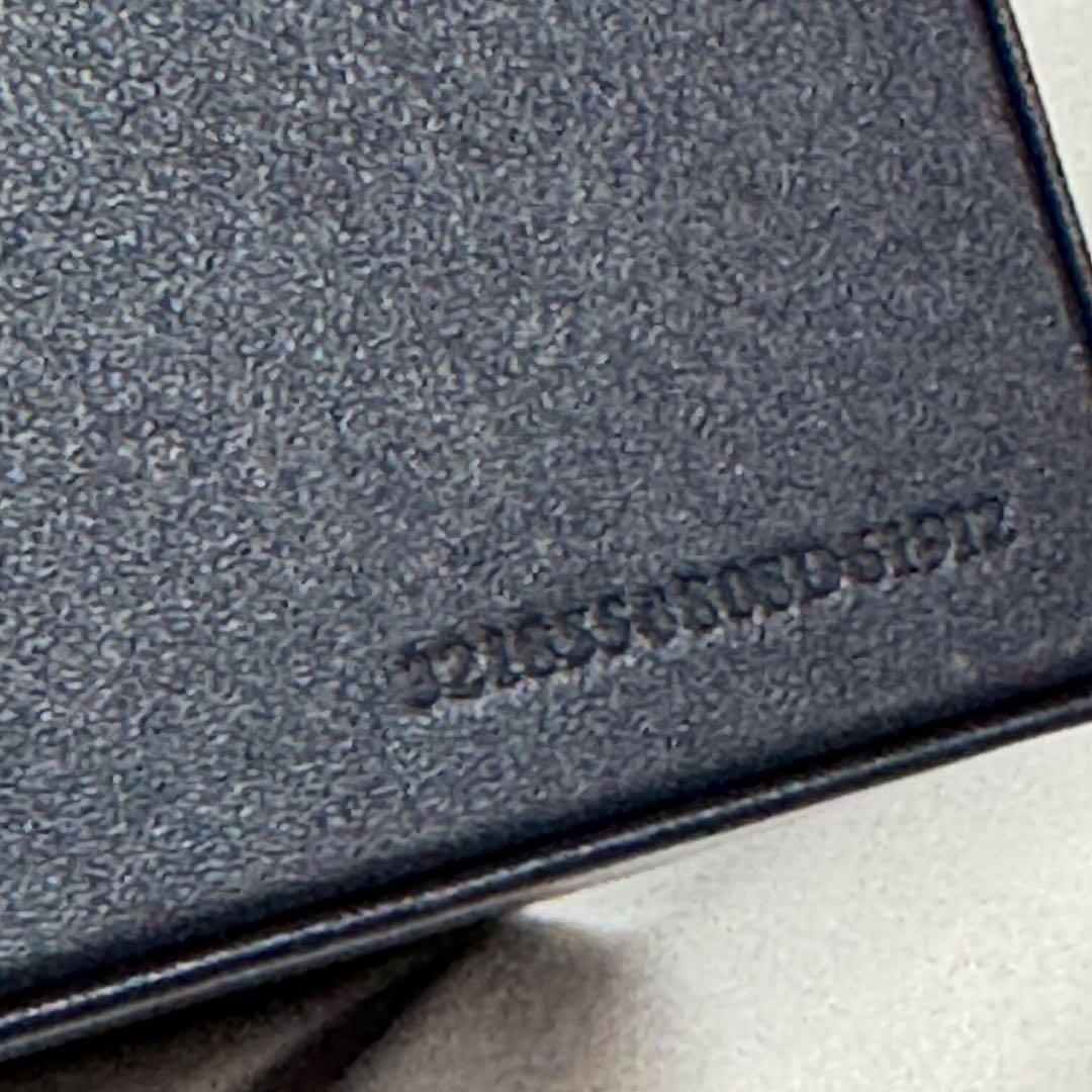 LOUIS VUITTON ルイ・ヴィトン 時計 ジュエリーケース 小物入れ 箱