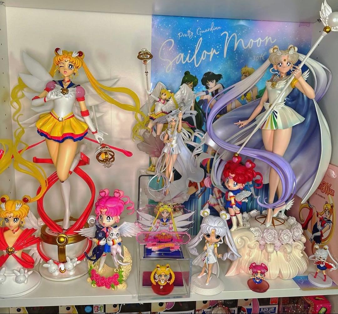 うさびょんページ