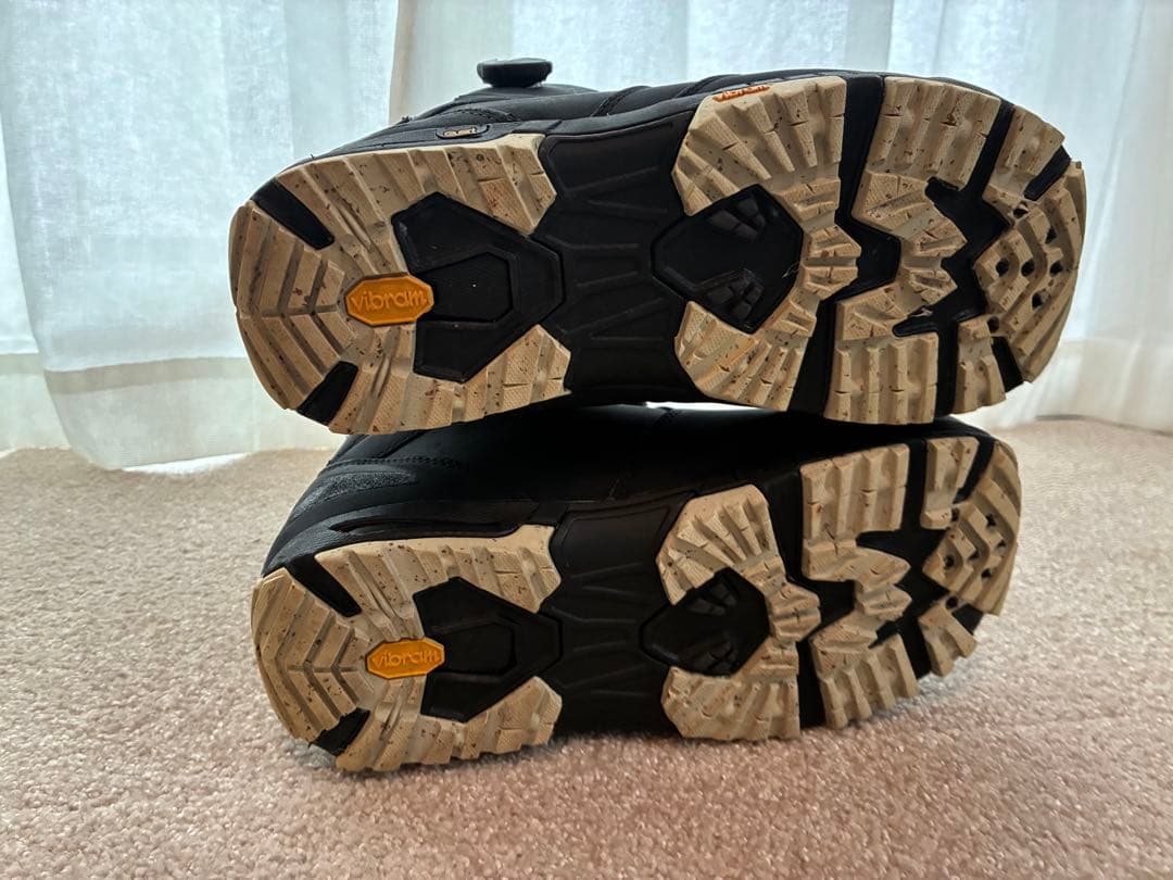 スノーボード BURTON Photon BOA Wide 27cm