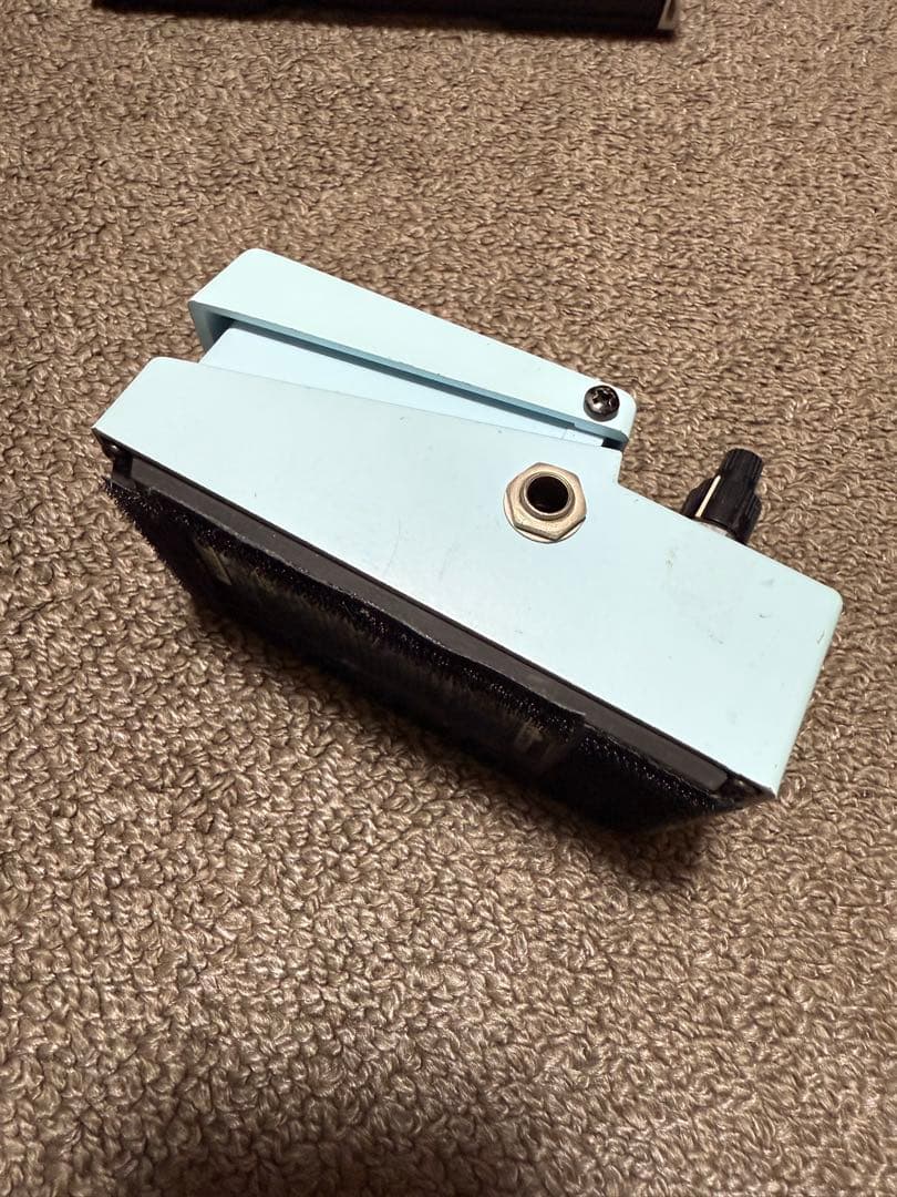 k*w様 RE-J Project CE-5/Pro Analog.man