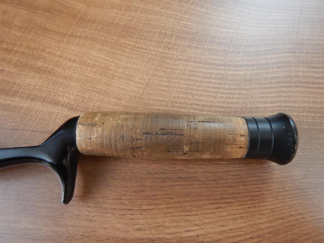 グラスアイ グリップ　チャンピオン グリップ　セット